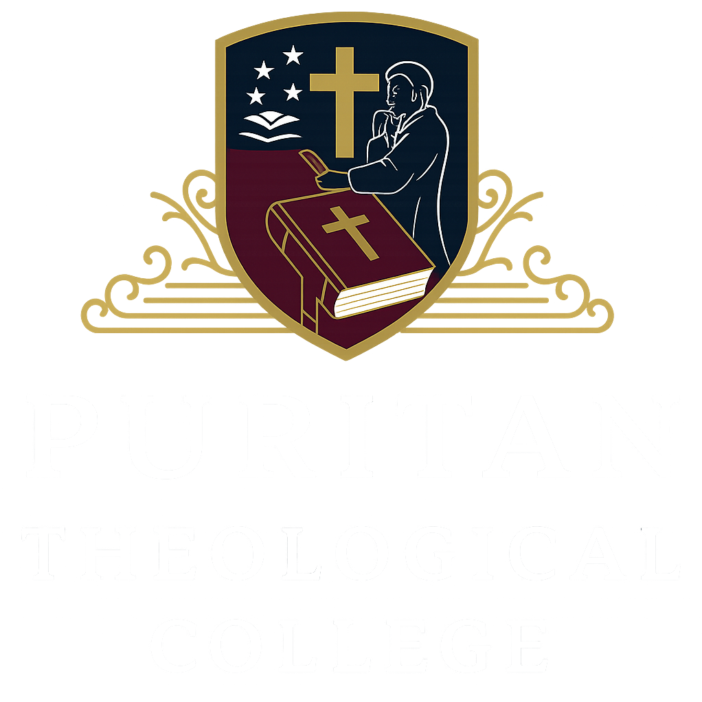 Puritan Theological College